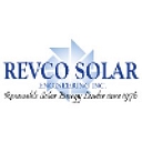 Revco Solar Engineering Inc logo