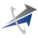 Revcycle, Inc. logo