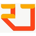 Revdau logo