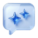 RevDesk logo