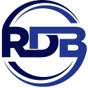 Revolution Drill Bits logo