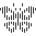 Reve logo