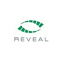 Reveal Design Automation logo