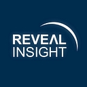 Reveal Insight logo