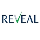 reveal-solutions.net icon