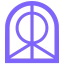 Favicon of Reveal