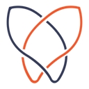 Reveal Dental Partners