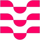 REVEAL TECHNOLOGY LIMITED logo