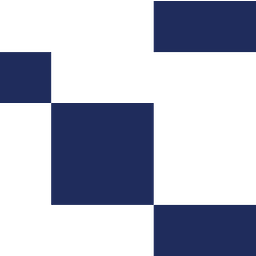 Reveal Biosciences, Inc. logo