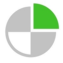 Favicon of Reveal Business Solutions