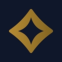 Reveald Epiphany Intelligence Platform Logo