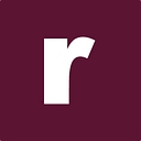 Reveal Data logo