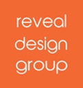 Reveal Design Group logo