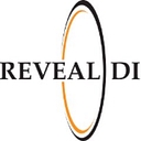 Reveal Diagnostics logo