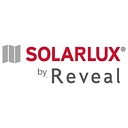 Reveal Doors And Windows logo