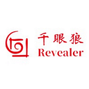 Revealer