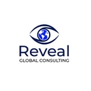 Reveal Global Consulting logo