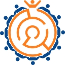 Reveal Global Intelligence logo