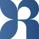 Reveal Health logo