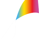Reveal Health logo