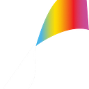 Reveal Health Logo