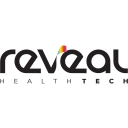 Reveal Health company logo