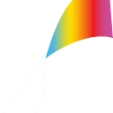Reveal HealthTech logo