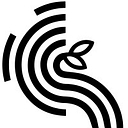 Reveal Interactive logo