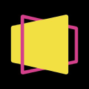 reveal.js logo