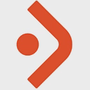 Reveal Media Limited logo