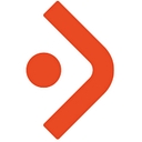 Reveal Media Ltd. logo