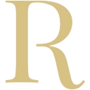 Reveal Private Investigators & Private Detectives logo