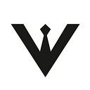 Reveal Suits logo