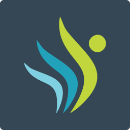 Reveal USA Inc. logo
