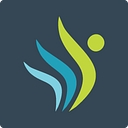 Reveal logo