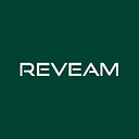 Reveam, Inc.