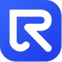 Reveation Labs logo