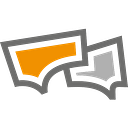 REVE Chat logo