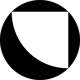 d/b/a Revecore logo