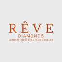 Reve Diamonds logo