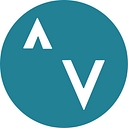Revedy logo