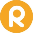 Reveel Technologies logo