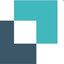 Reveel logo