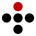 Reveelium Inc logo