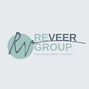 Reveer Group logo
