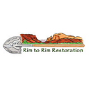 Rim to Rim Restoration logo