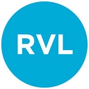 Reveille Group, Llc logo