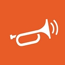 Reveille Software logo