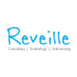 Reveille Technologies, Inc logo