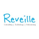 Reveille Technologies,Inc logo